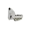 Bisagra SI1503750-0-2