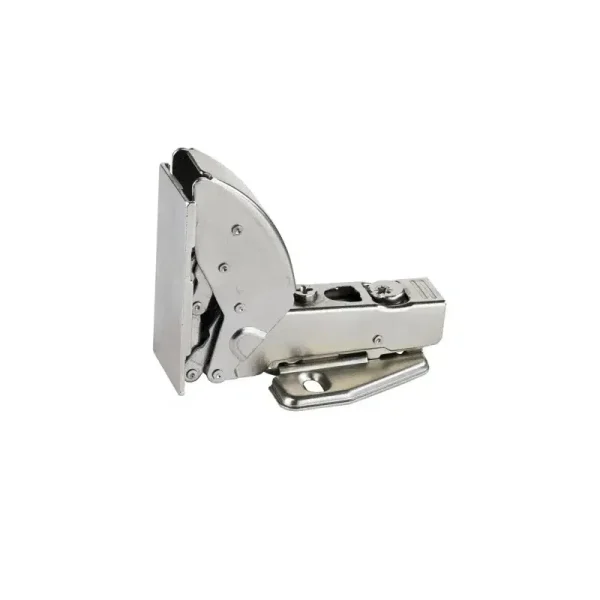 Bisagra SI1503750-0-2