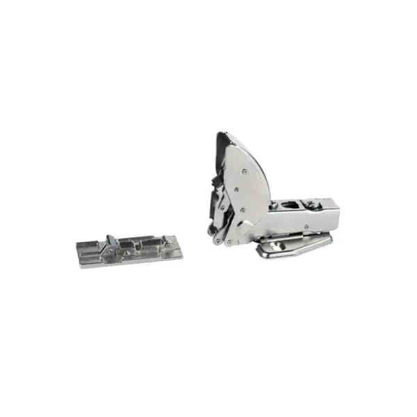 Bisagra SI1503750-0-3