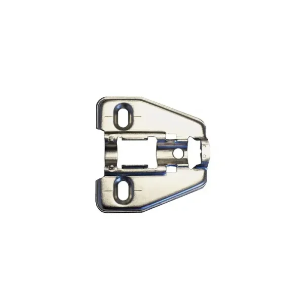 Bisagra SI1503750-0-4