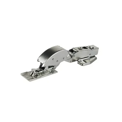 Bisagra SI1503750-0