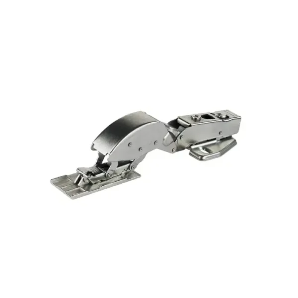 Bisagra SI1503750-0