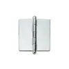 Bisagra para vitrina BO5200090