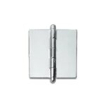 Bisagra para vitrina BO5200090