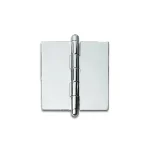 Bisagra para vitrina BO5200090