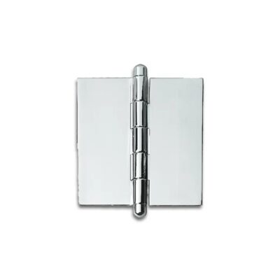 Bisagra para vitrina BO5200090