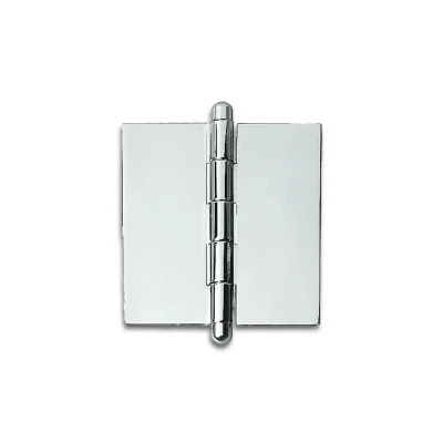 Bisagra para vitrina BO5200090