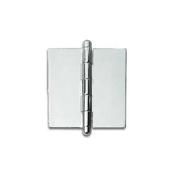 Bisagra para vitrina BO5200090