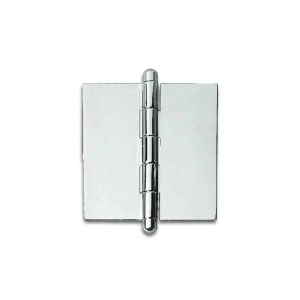 Bisagra para vitrina BO5200090