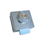 Cerradura CBM2004
