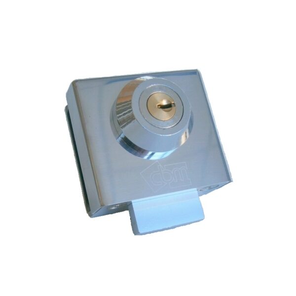 Cerradura CBM2004