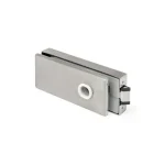 Cerradura GF77452260901