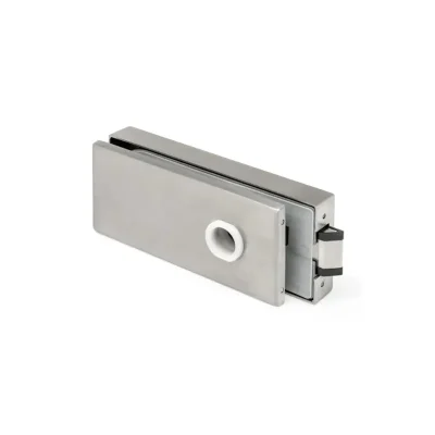 Cerradura GF77452260901