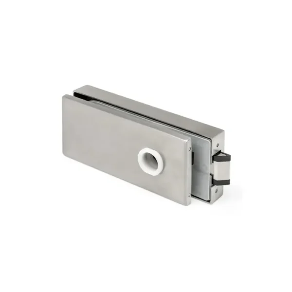 Cerradura GF77452260901