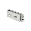 Cerradura GF77452260902-12