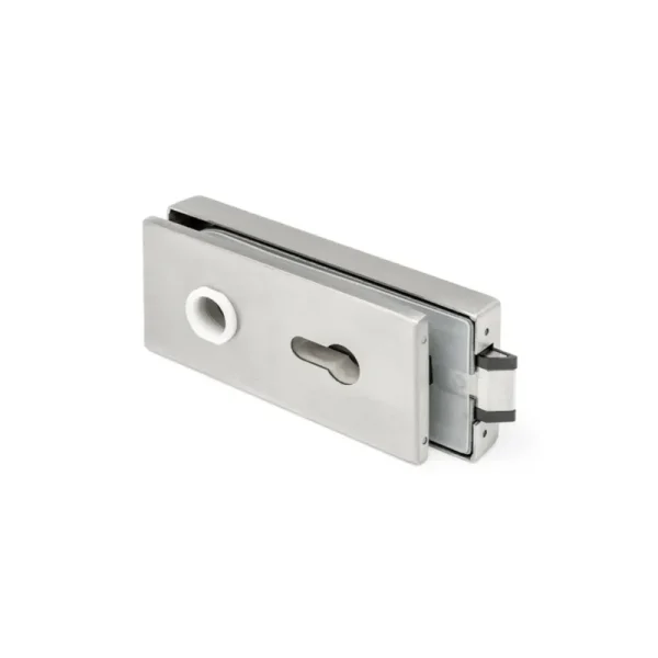 Cerradura GF77452260902-12