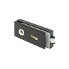 Cerradura GF77452260902-26