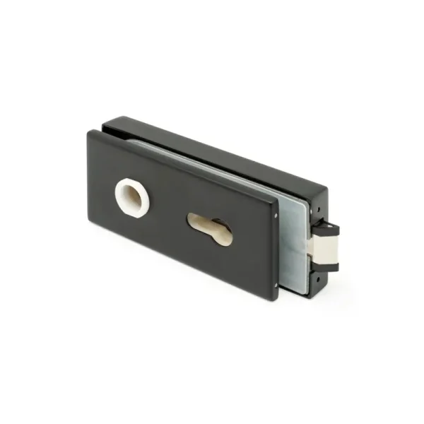 Cerradura GF77452260902-26