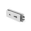 Cerradura GF77452260902-46