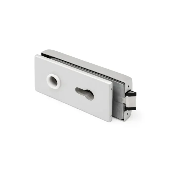 Cerradura GF77452260902-46