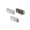 Cerradura GF77452260902-grupo