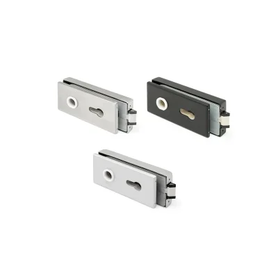 Cerradura GF77452260902-grupo