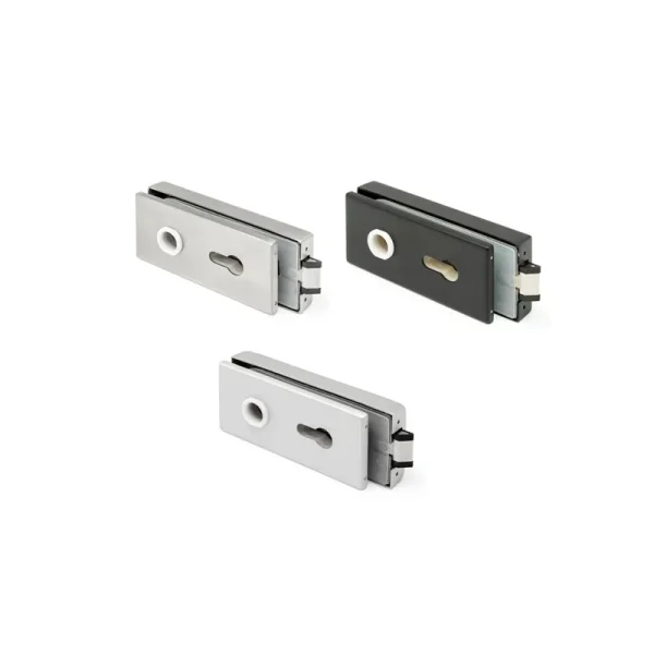 Cerradura GF77452260902-grupo
