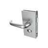 Cerradura Meia TR1038