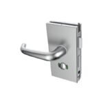 Cerradura Meia TR1038