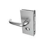 Cerradura Meia TR1038