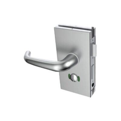 Cerradura Meia TR1038