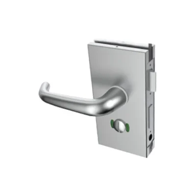 Cerradura Meia TR1038