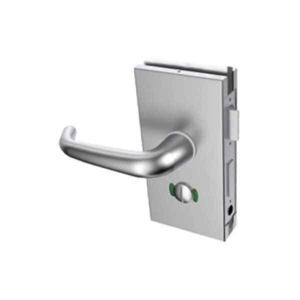 Cerradura Meia TR1038