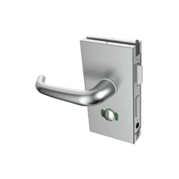Cerradura Meia TR1038