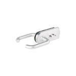 Cerradura central MABRFV525