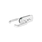 Cerradura central MABRFV525