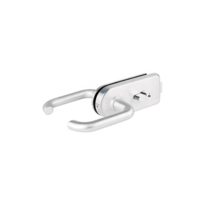 Cerradura central MABRFV525