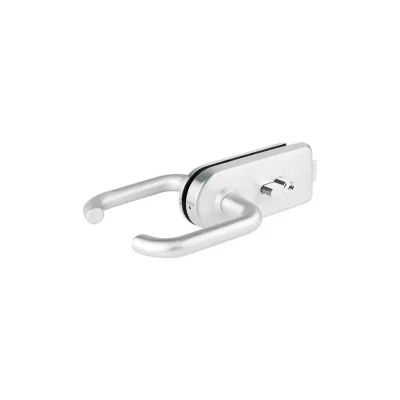 Cerradura central MABRFV525