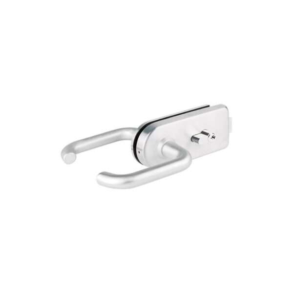 Cerradura central MABRFV525