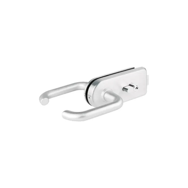 Cerradura central MABRFV525