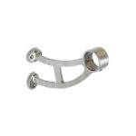 Conector Fiola GF77110102038