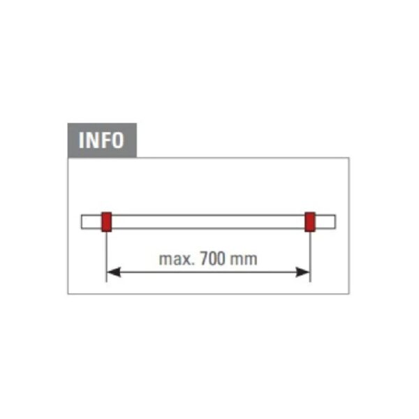 Conector Fiola GF77110102038-esquema3