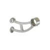 Conector Fiola GF77110102050