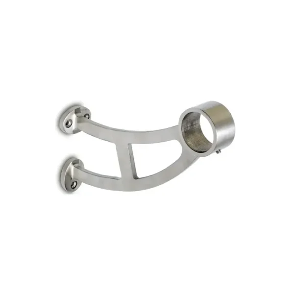 Conector Fiola GF77110102050