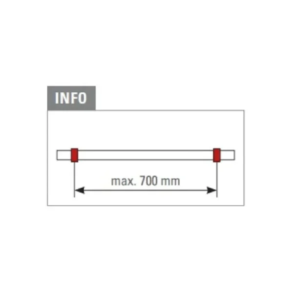 Conector Fiola GF77110102050-esquema3