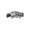 Conector QR146313-042