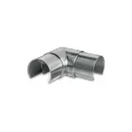 Conector QR146313-042