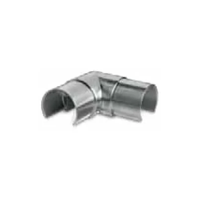 Conector QR146313-042
