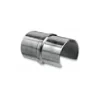 Conector QR146790-042