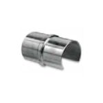 Conector QR146790-042